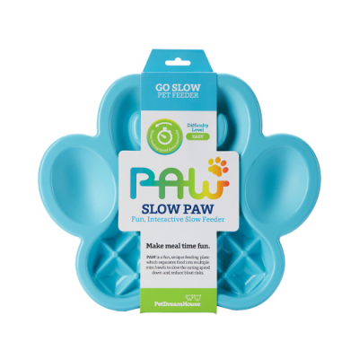 PDHF003 Blue